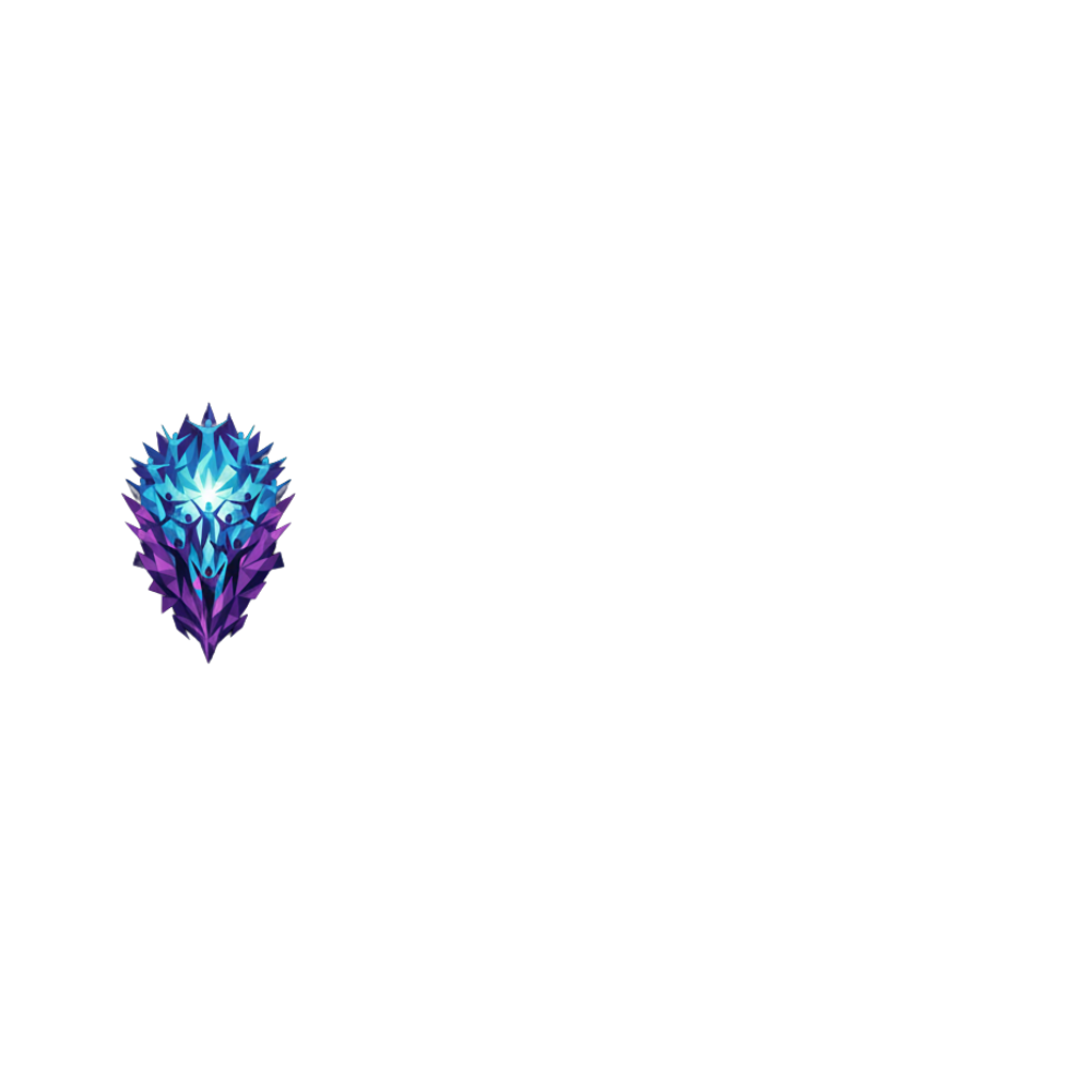 Praxys Union Logo